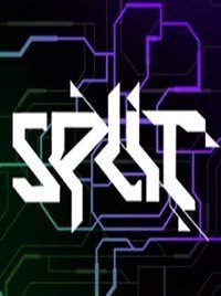 Split